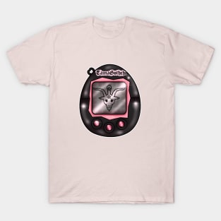 tamagothchi T-Shirt